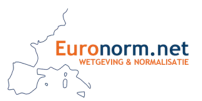 Euronorm Advies